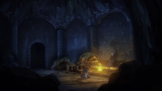 Episódio 09