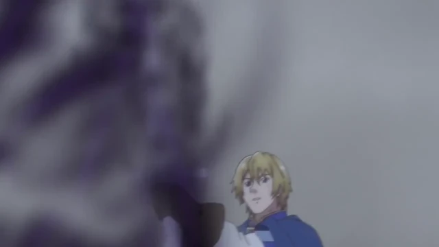 Episódio 10