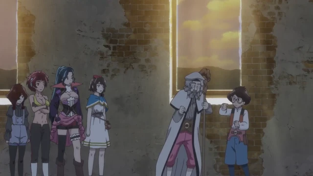 Episódio 11