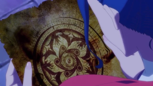 Episódio 12