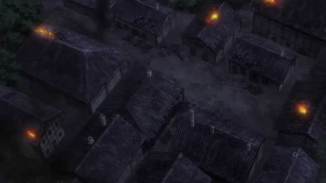 Episódio 01