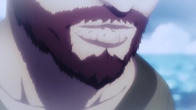 Episódio 02