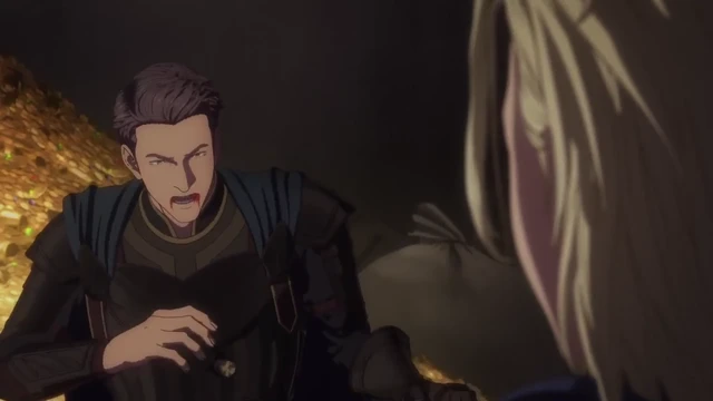 Episódio 05