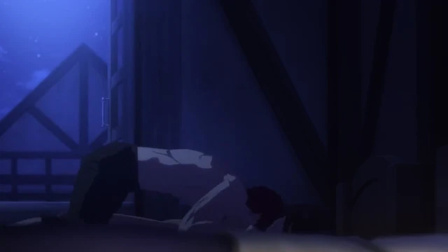 Episódio 06