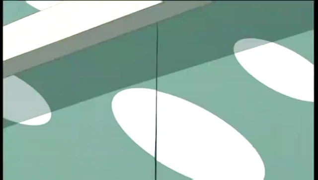 Episódio 07