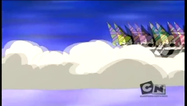 Episódio 10