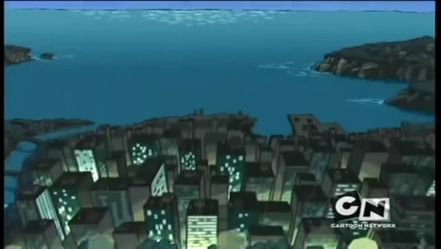 Episódio 14