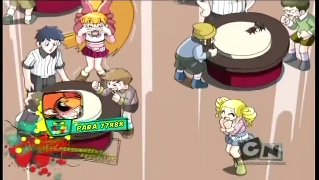 Episódio 23