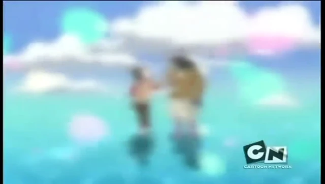 Episódio 33