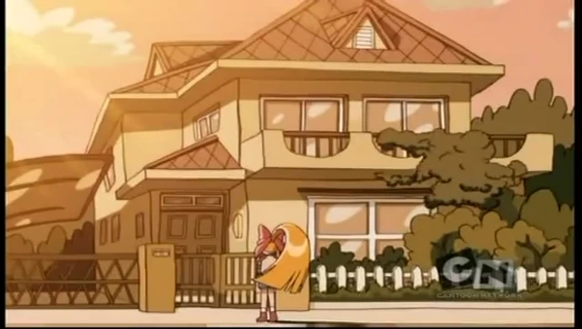 Episódio 41
