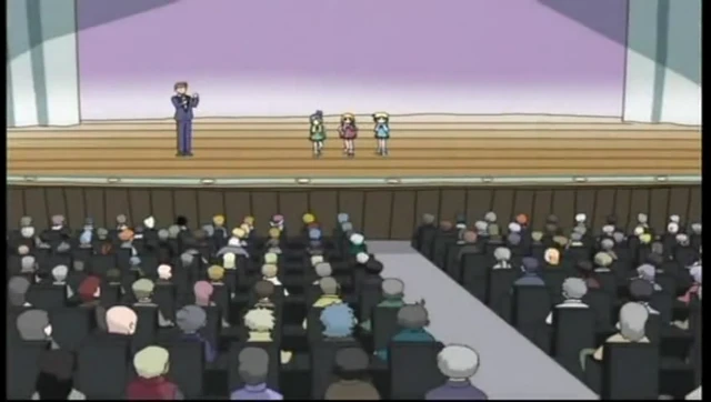 Episódio 42