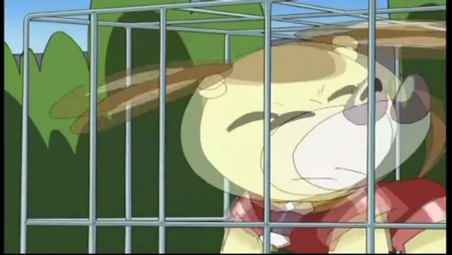 Episódio 50