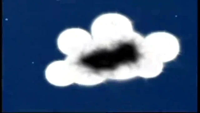 Episódio 52