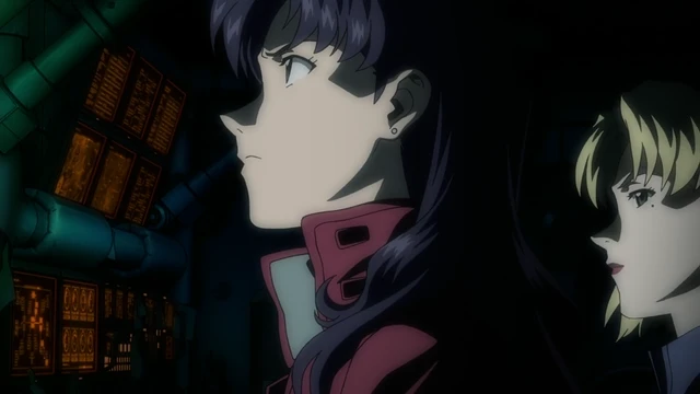 Episódio 01
