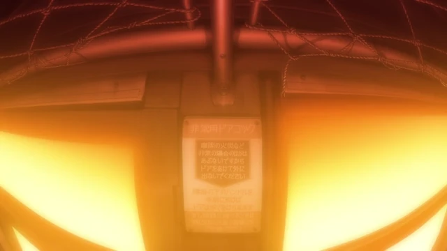 Episódio 01