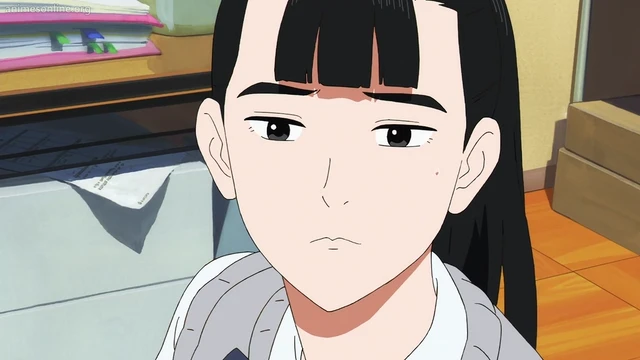 Episódio 01