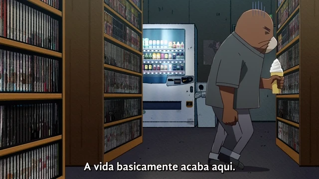 Episódio 06