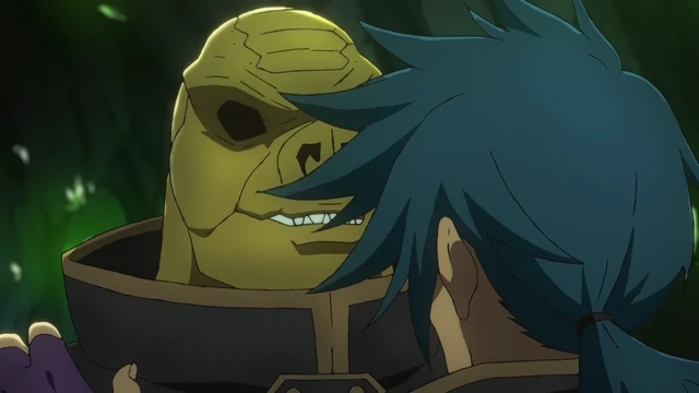 Episódio 01
