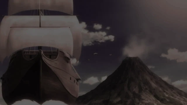 Episódio 06