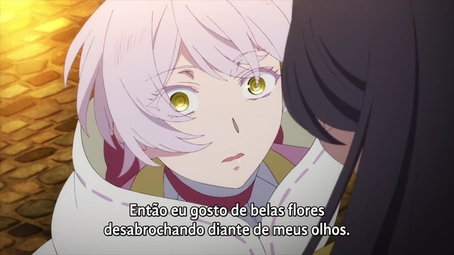 Episódio 07