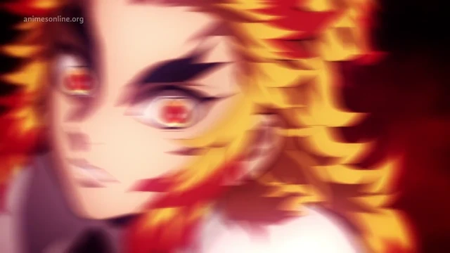 Episódio 01