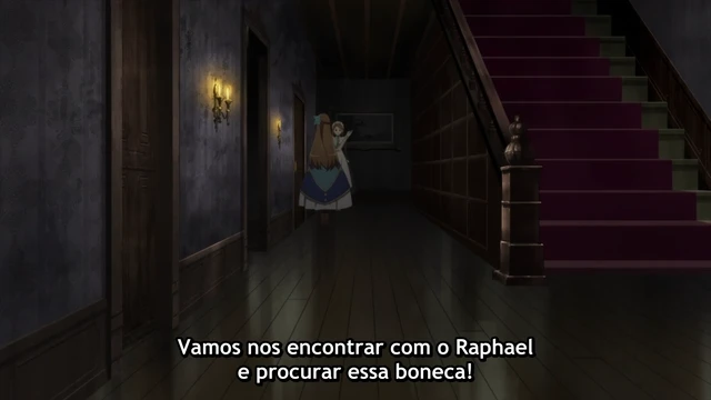 Episódio 07