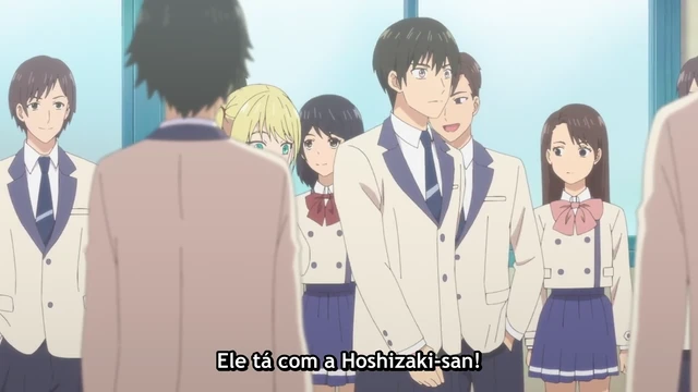 Episódio 07