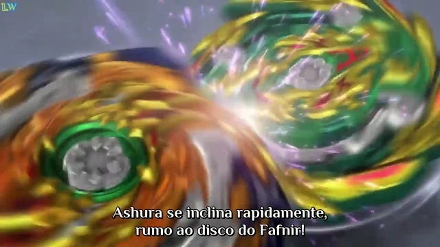 Episódio 03