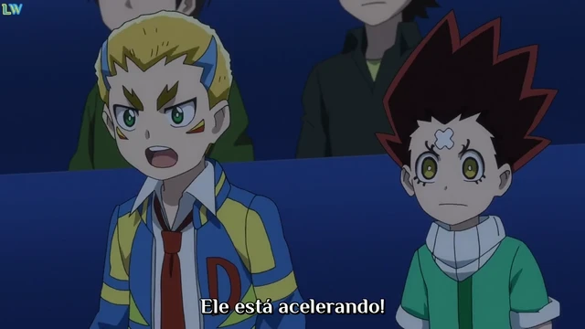 Episódio 09