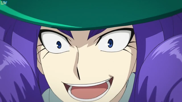 Episódio 18