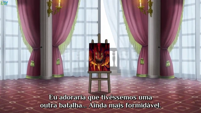 Episódio 19