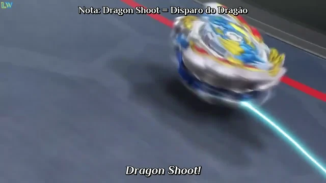 Episódio 20