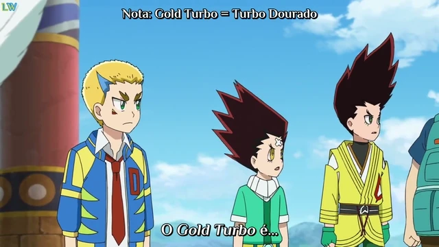 Episódio 21