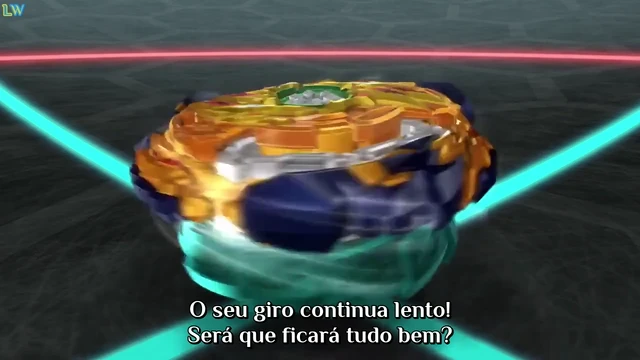 Episódio 23