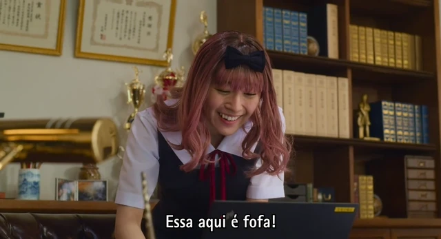 Episódio 03