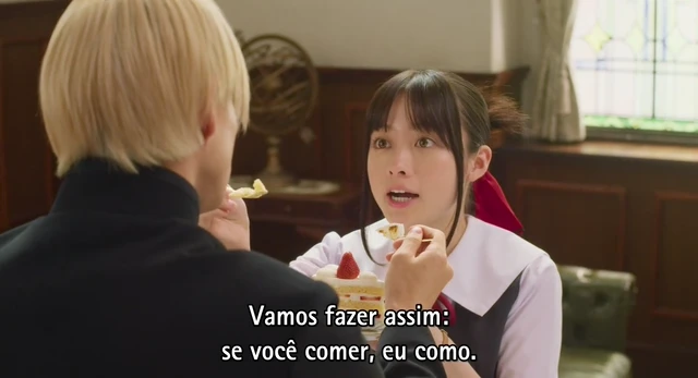 Episódio 04