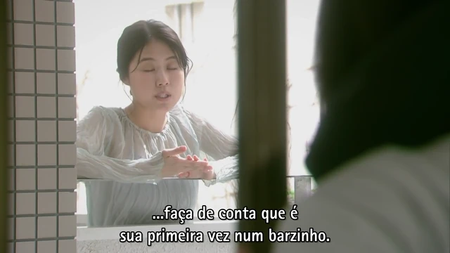 Episódio 08