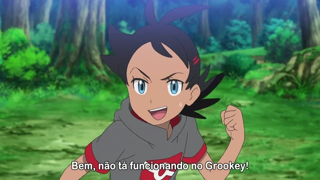 Episódio 76