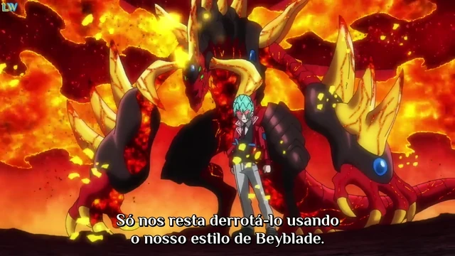 Episódio 28
