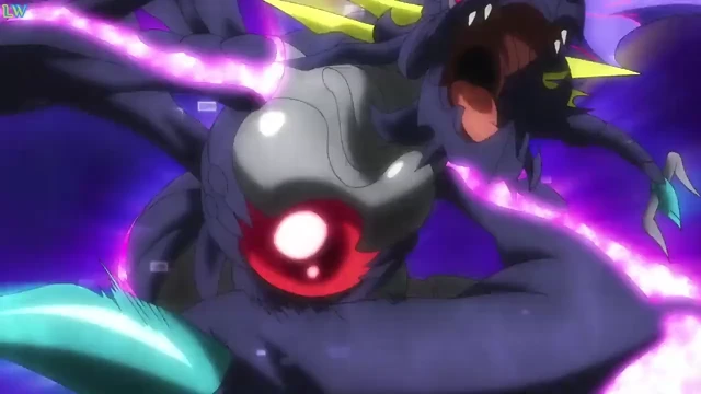 Episódio 32