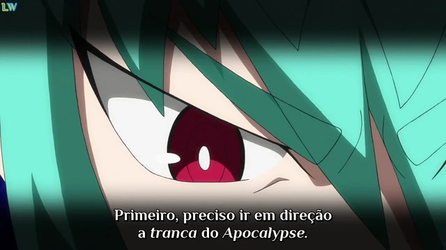 Episódio 34