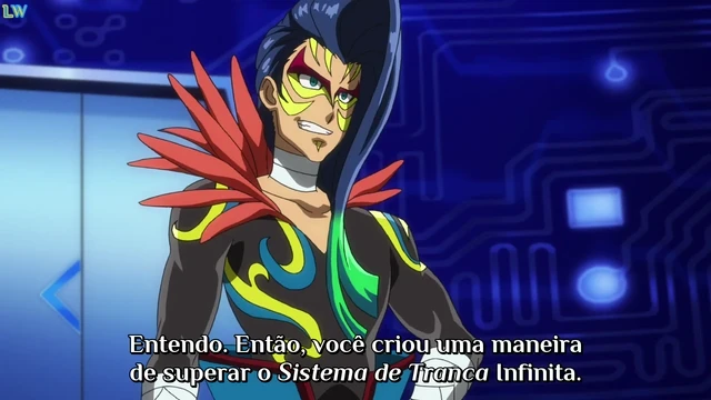 Episódio 35