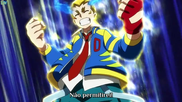 Episódio 37