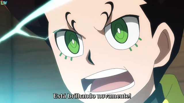 Episódio 38