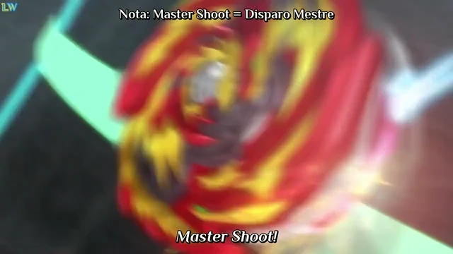 Episódio 39
