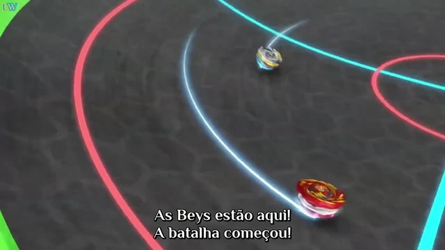 Episódio 42