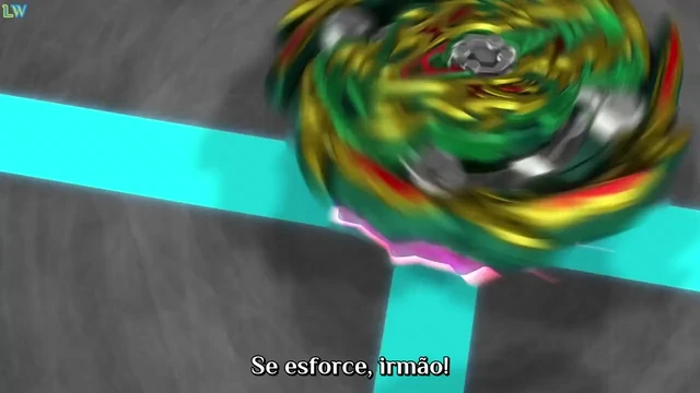 Episódio 44