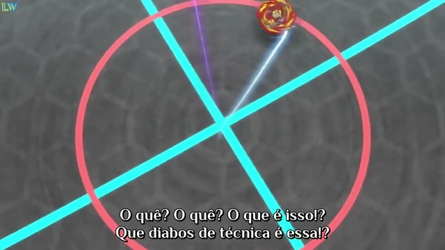 Episódio 46