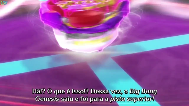 Episódio 48