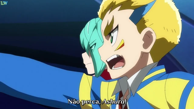 Episódio 50
